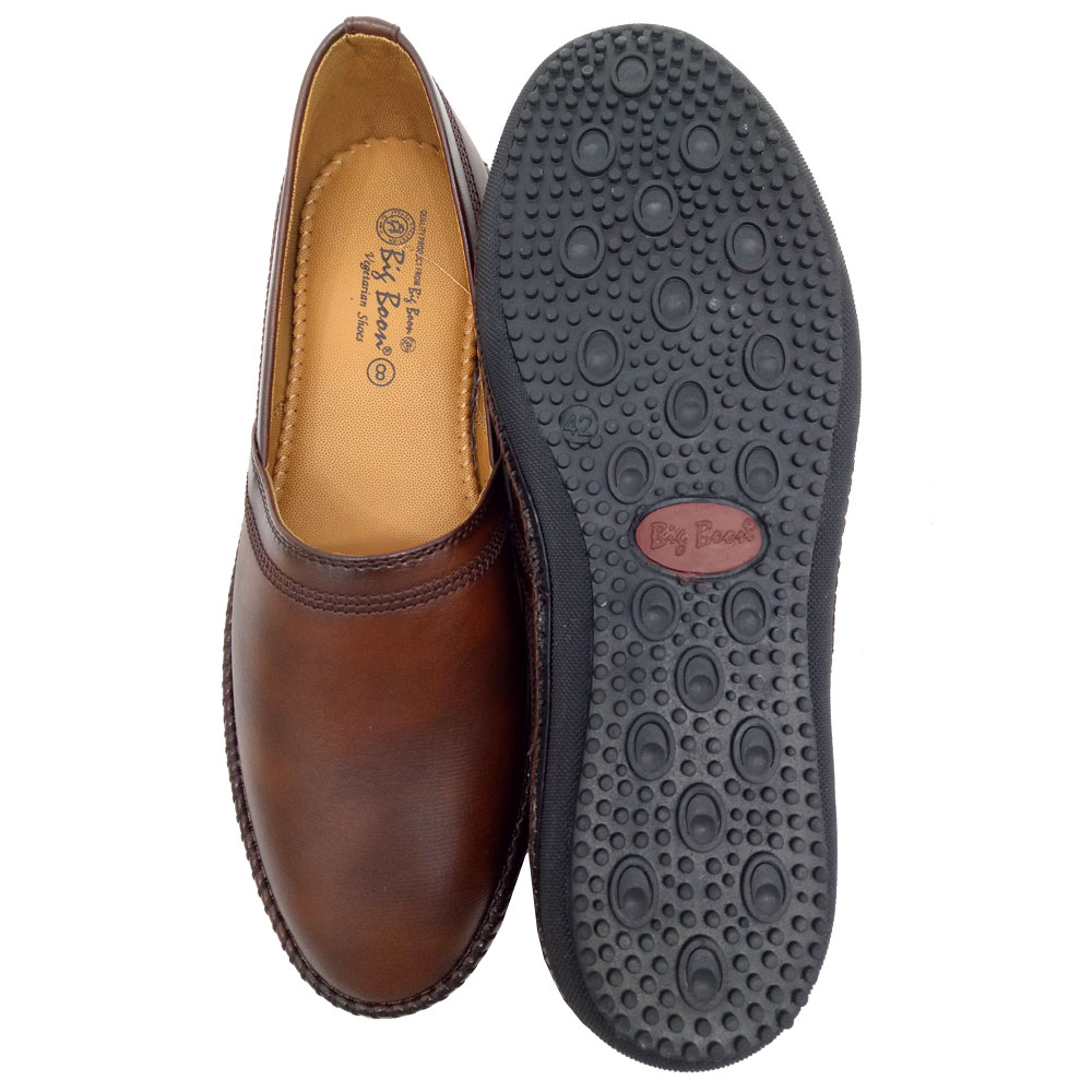 Big Boon Loafers Shoes For Men