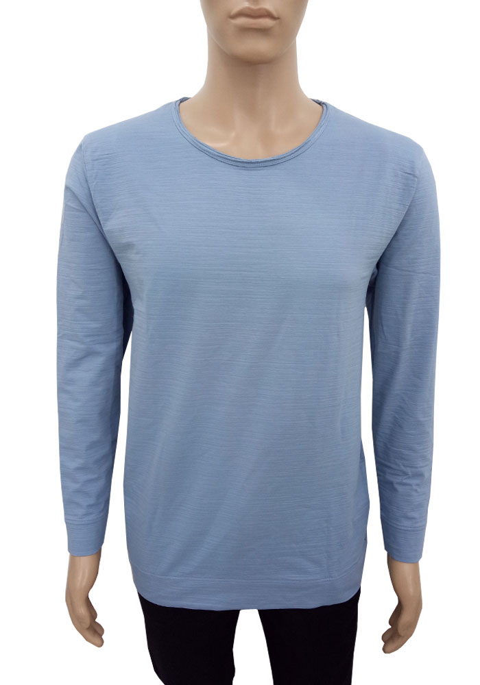 Menology T-Shirts For Men