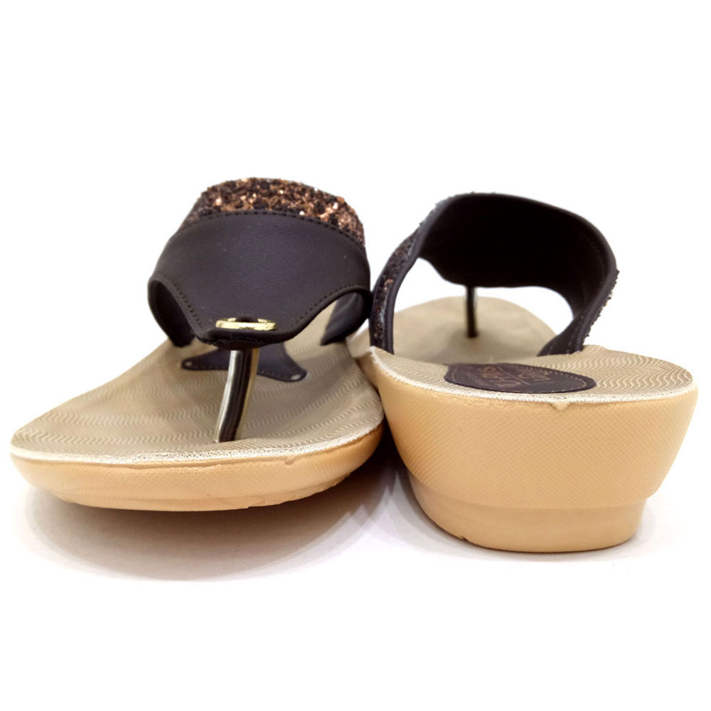 lancer pu plus chappal