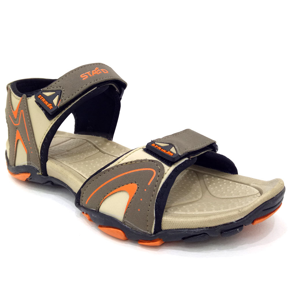 Staed Sport Sandal For Men