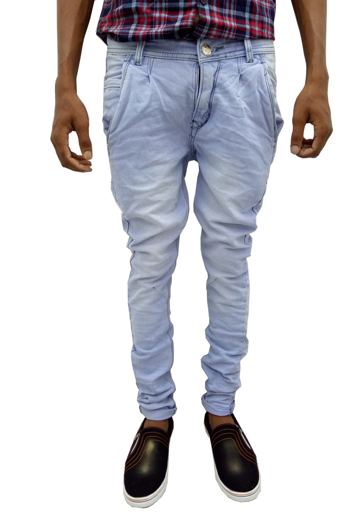 tufcon jeans price