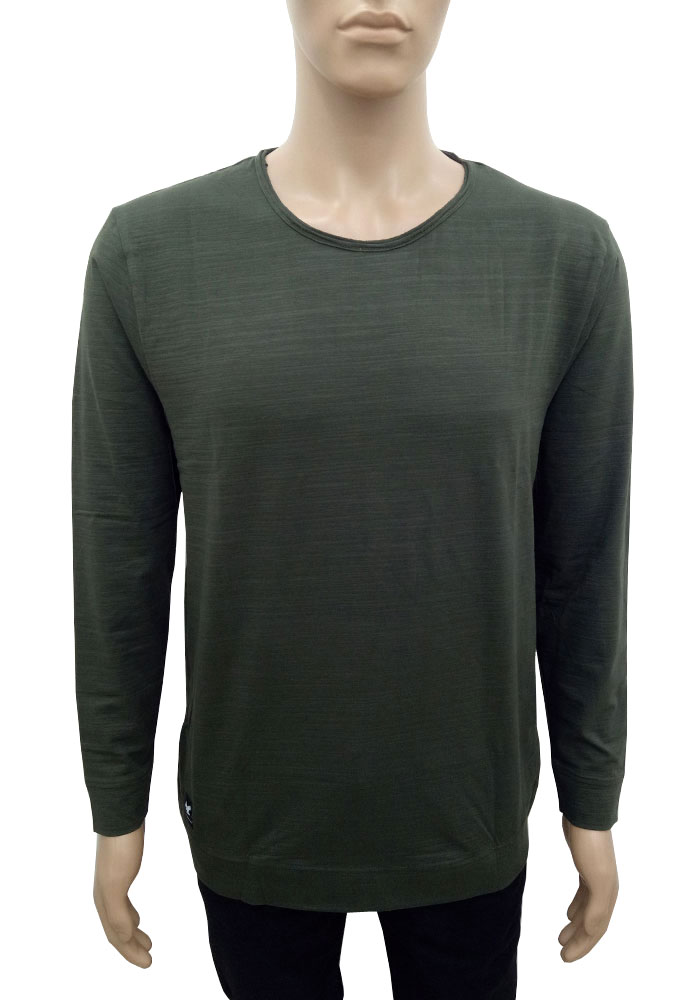 Menology T-Shirts For Men