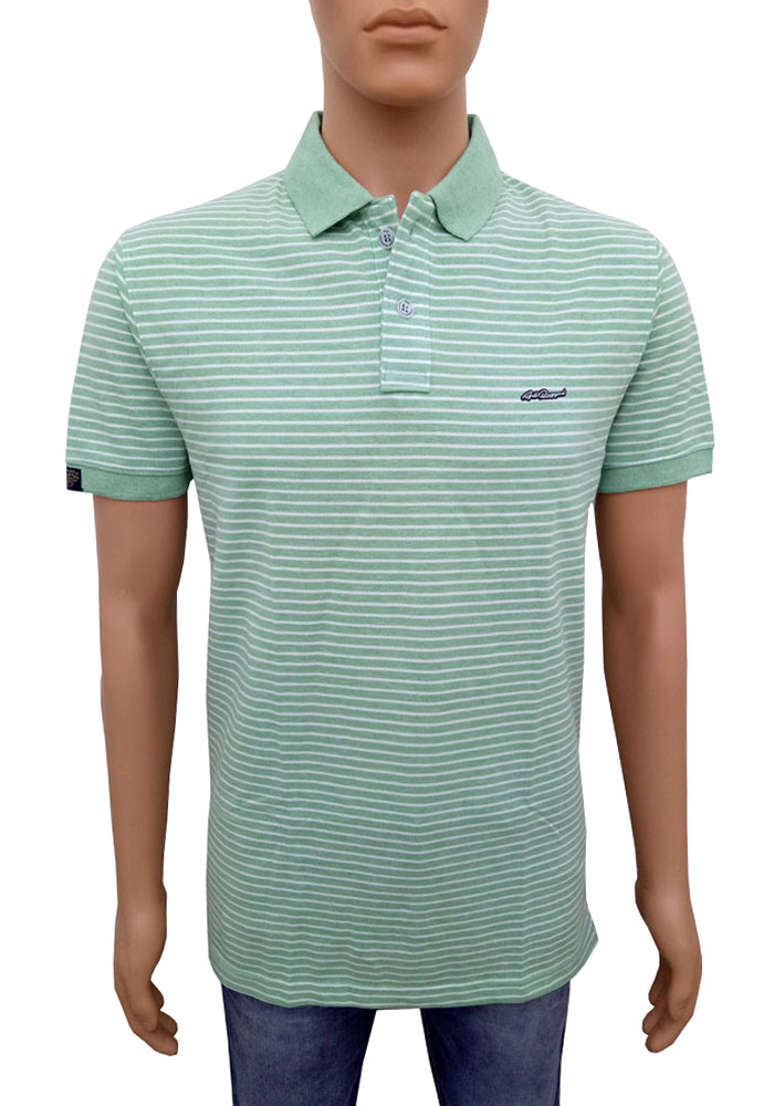 All Rugged T-Shirts For Men