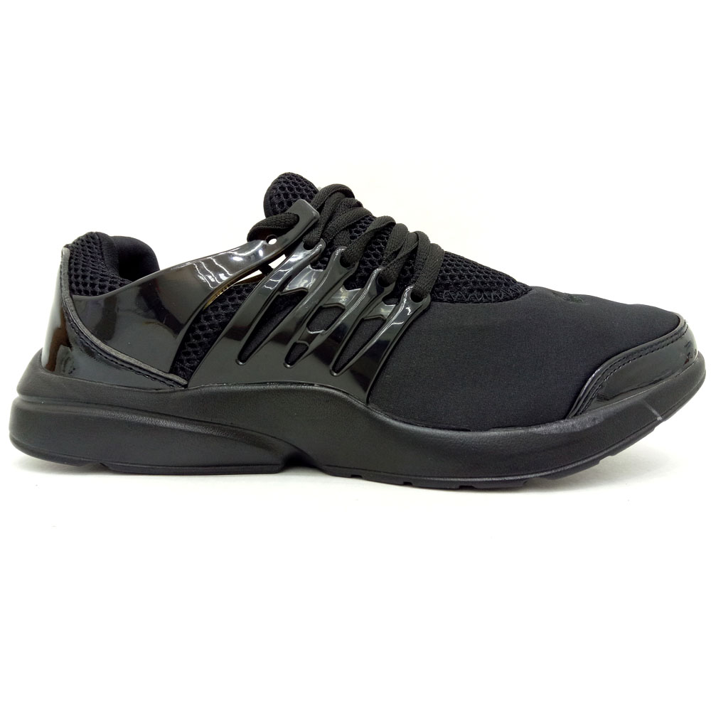 Bolf Sports Shoes For Men