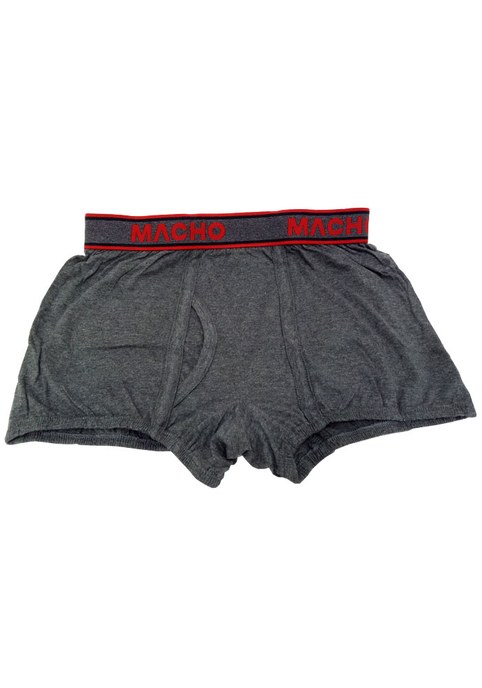Macho Men Mini Trunks (Size 95-100)