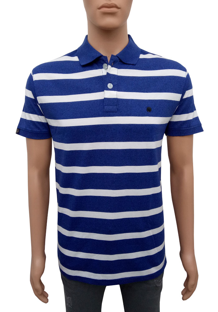 All Rugged T-Shirts For Men