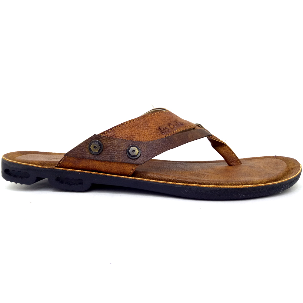 lee grain chappal