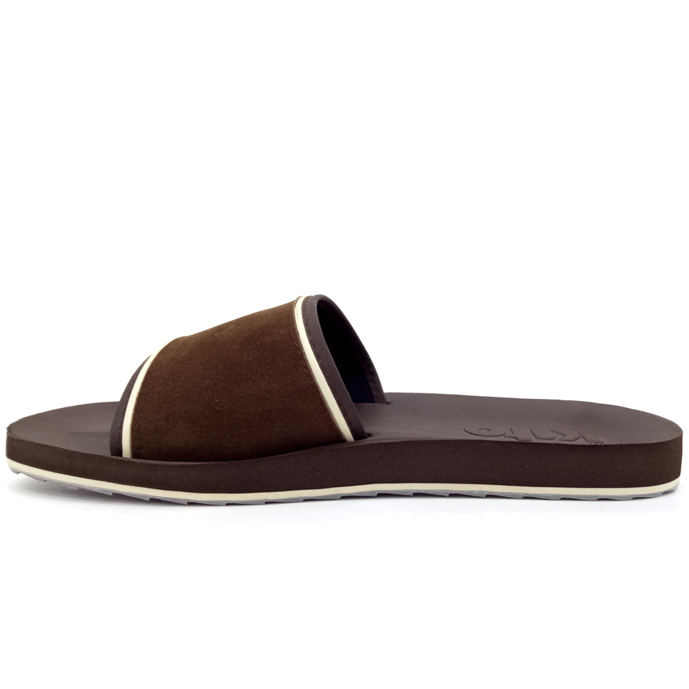 gents kito chappal