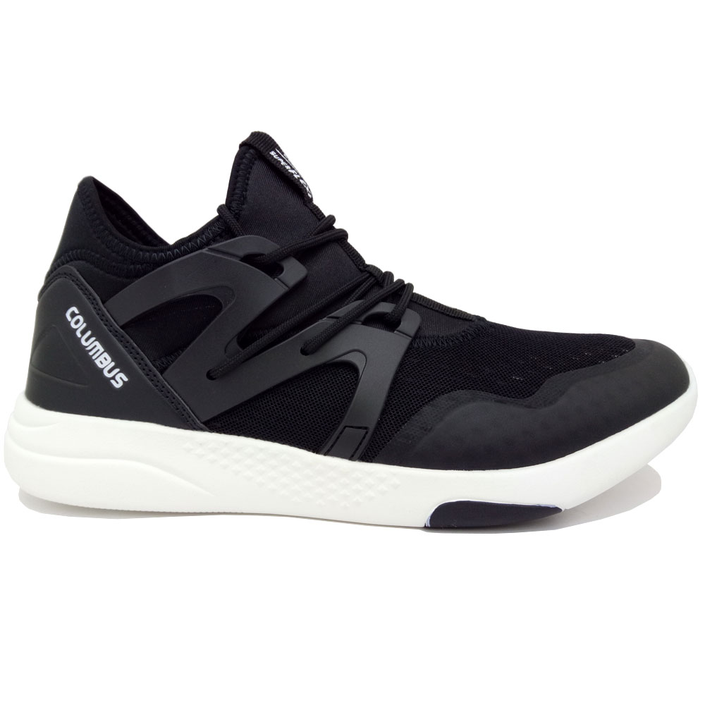 Columbus Sports Shoes For Men