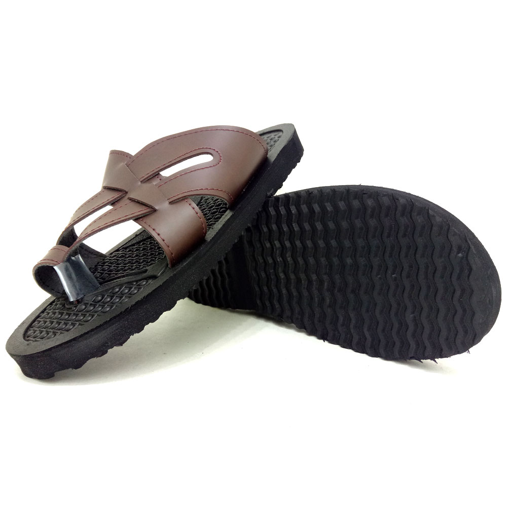 Lakhani touch Men Black Sandals - Buy Lakhani touch Men Black Sandals  Online at Best Price - Shop Online for Footwears in India | Flipkart.com