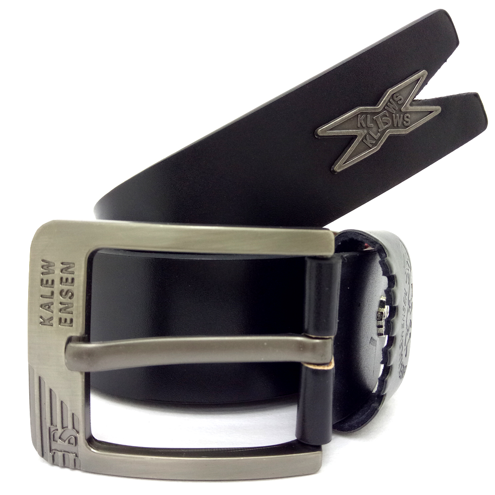 kalewensen belts online