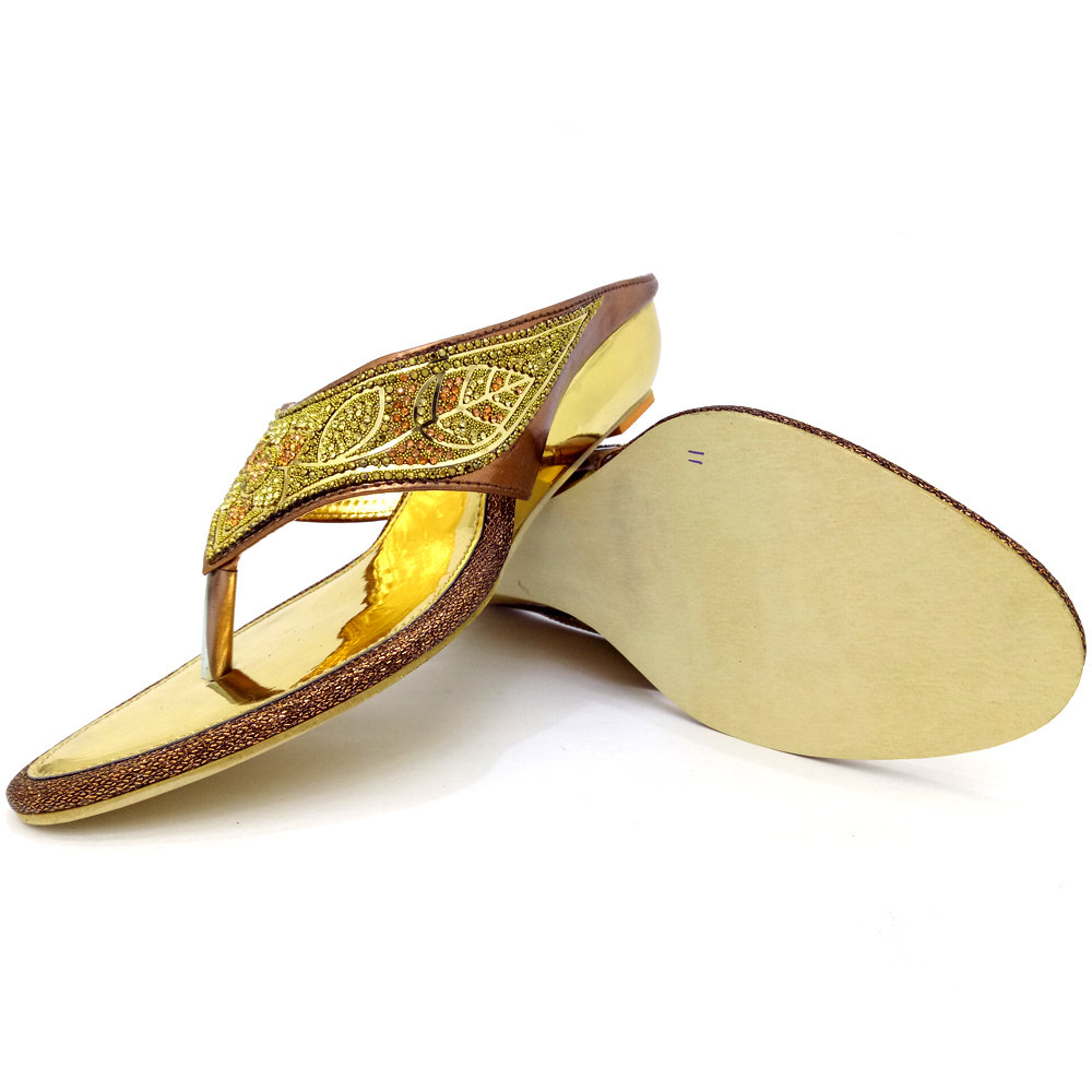 dr chappal online for ladies