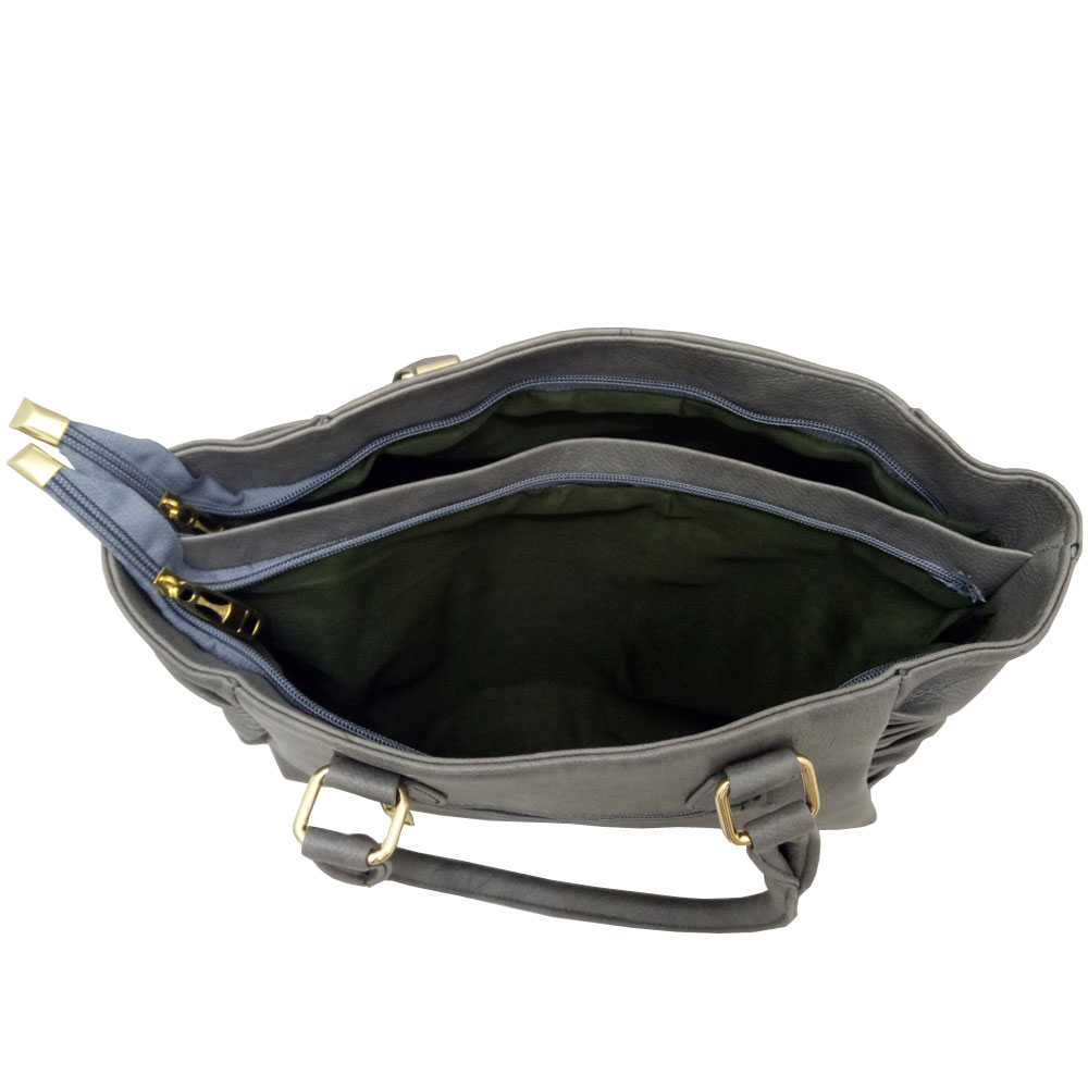 damilano barolo bolsas price in india