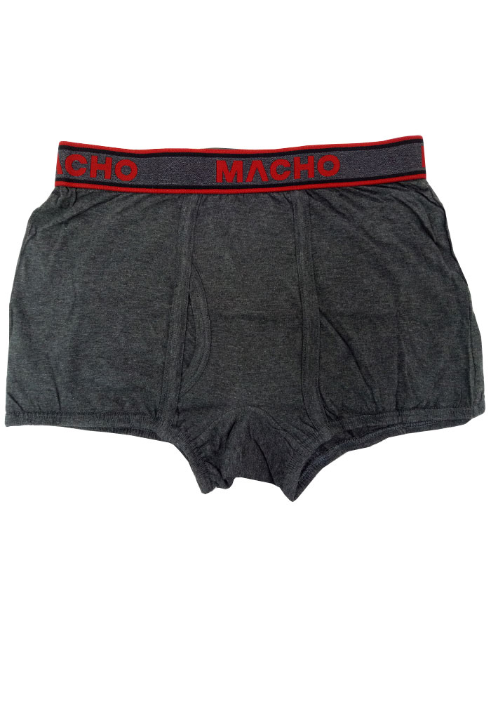 Macho Mini Trunk Under Wear For Men