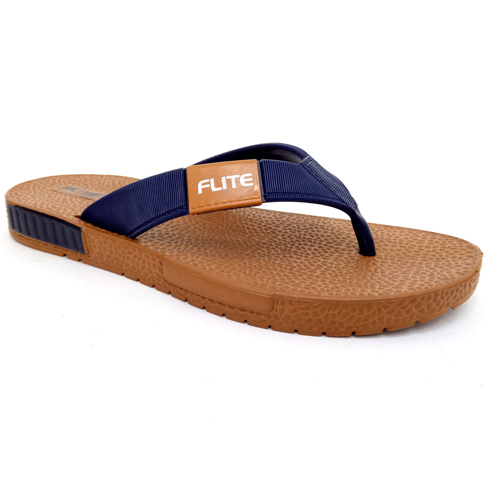 flite slide slippers