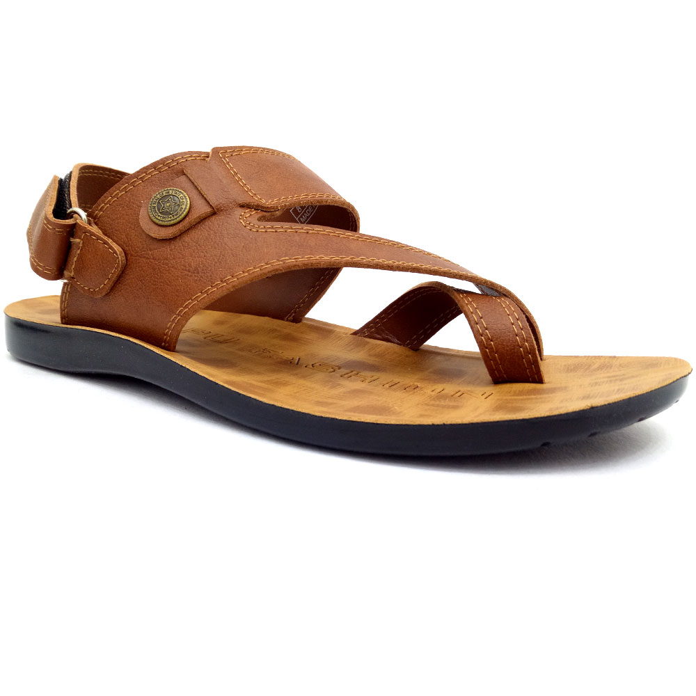 FLITE Slippers/fashion slippers/flip flop/sandals for Men PUG-53-sgquangbinhtourist.com.vn