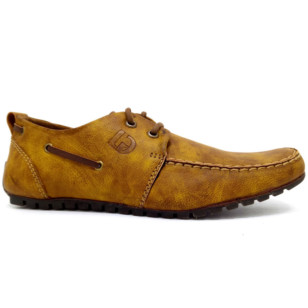 lee grain casual shoes