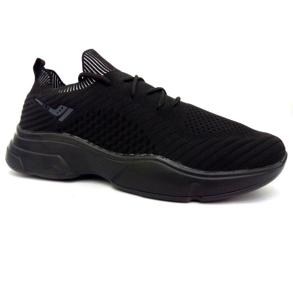 Calcetto Sports Shoes Price Online Sale Up To 55 Off