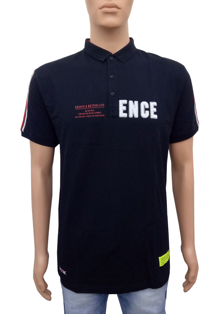 All Rugged T-Shirts For Men