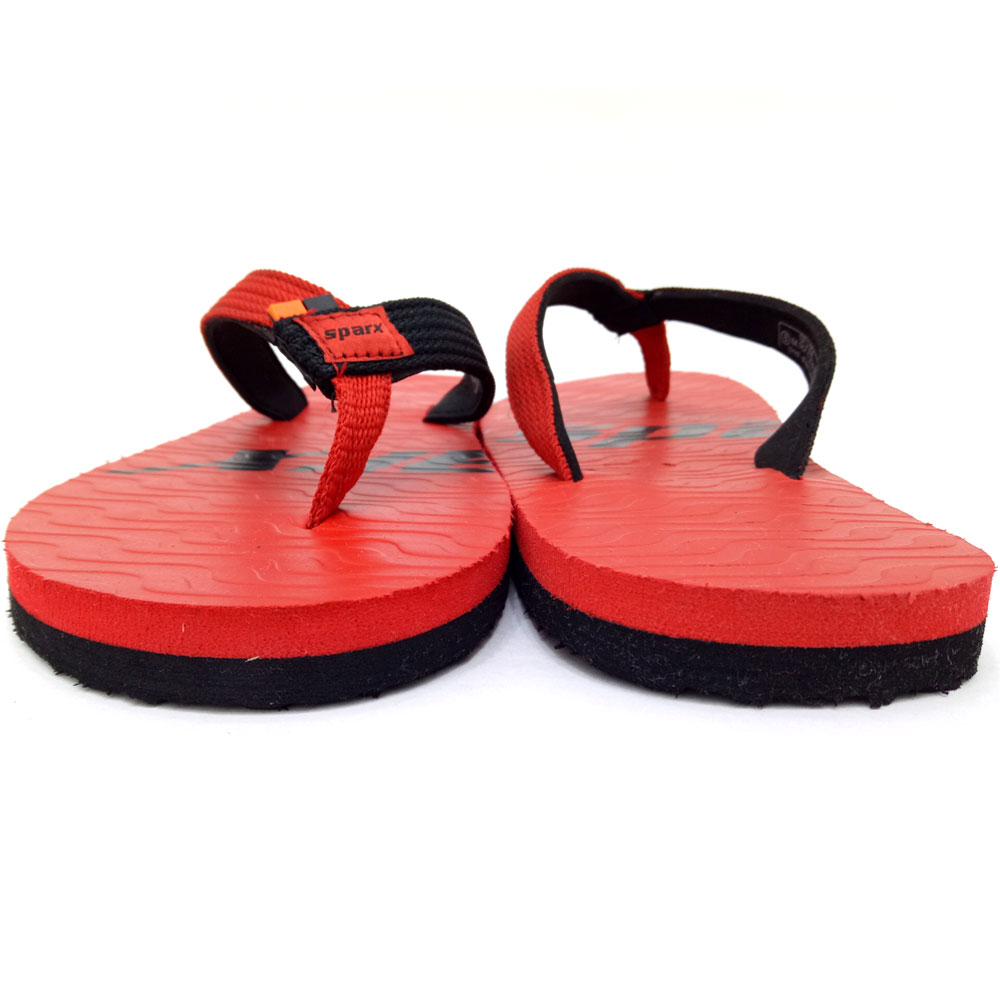 Sisco slippers online price