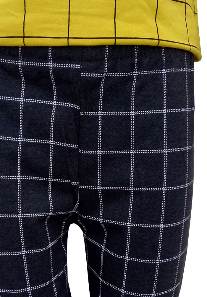 P.R Oswal Track Pants For Boys