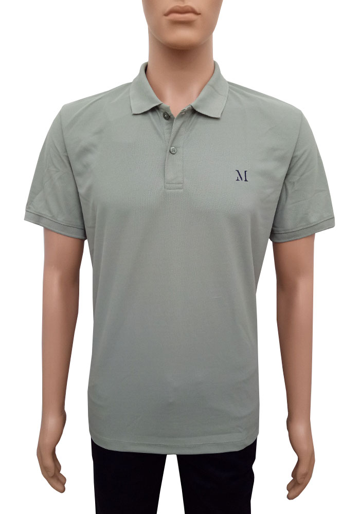 Maxzone T-Shirt For Men