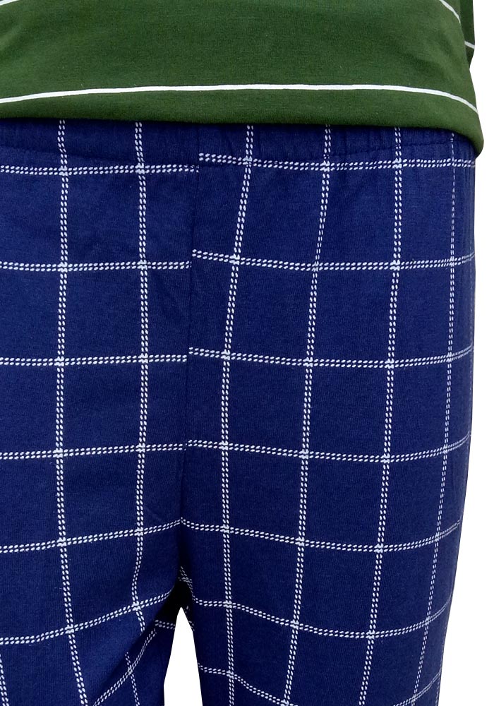 P.R Oswal Track Pants For Boys