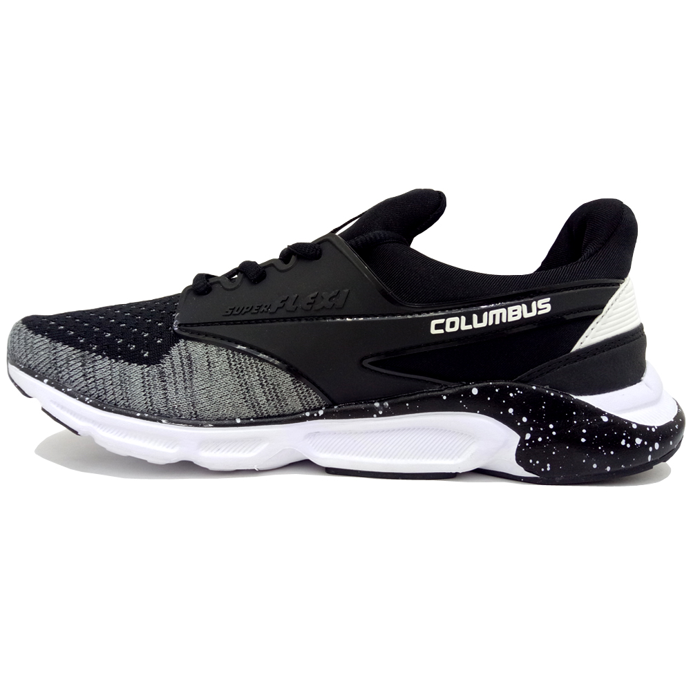 columbus clb shoes