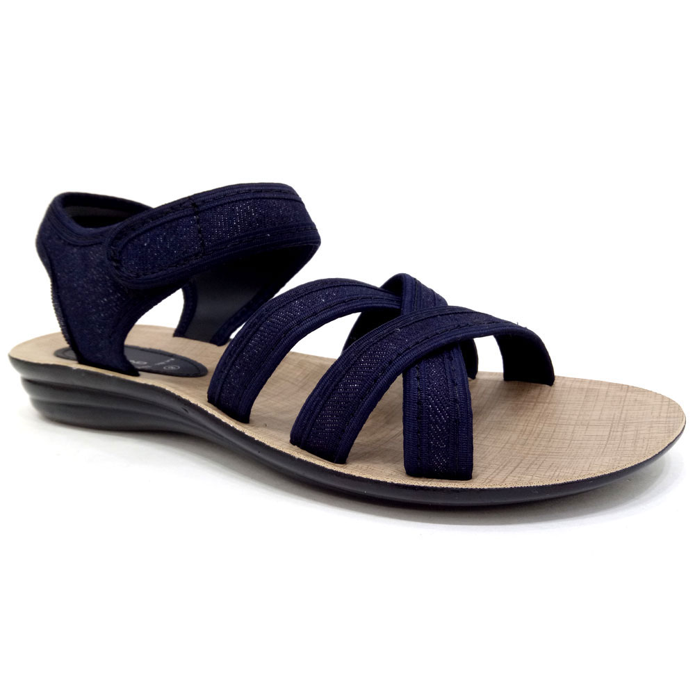 skalino sandals