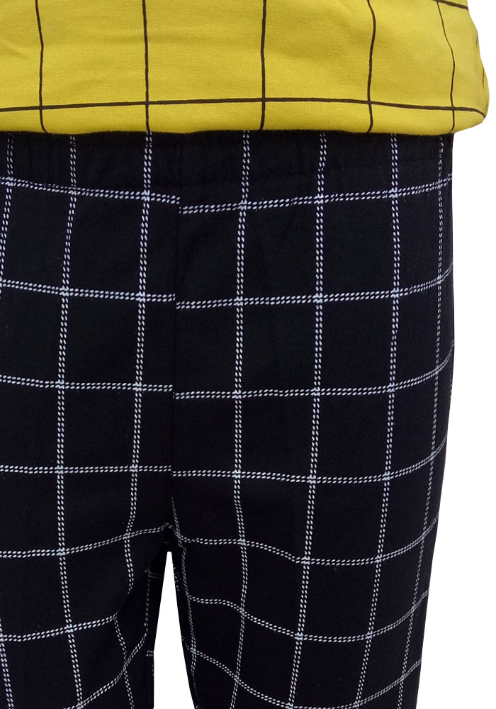 P.R Oswal Track Pants For Boys