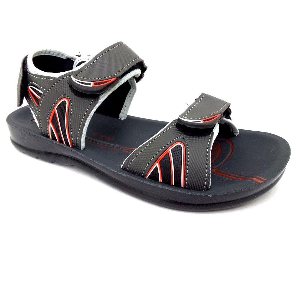 skalino sandals