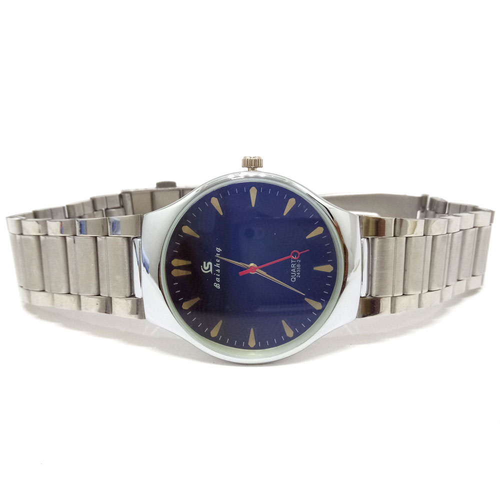 baisheng watch company