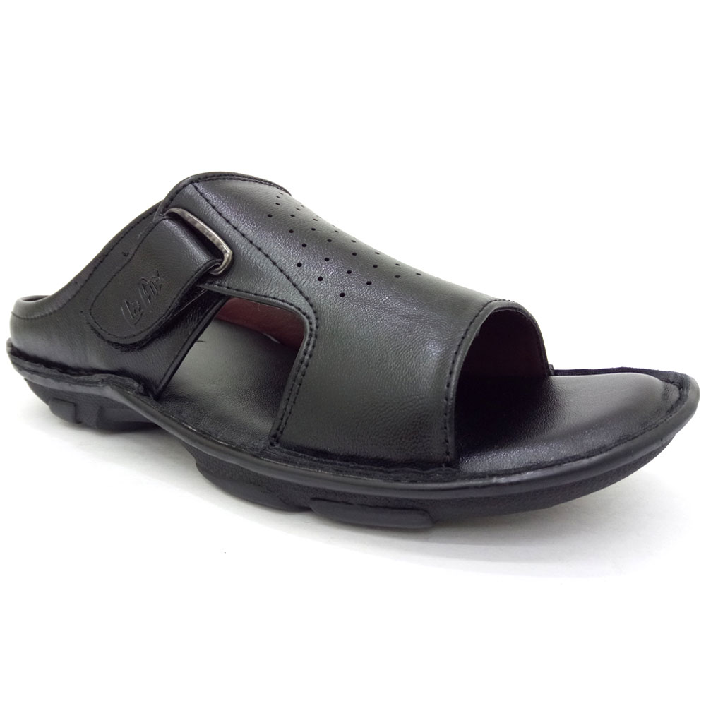 ARROW Men Slippers - Buy BLACK Color ARROW Men Slippers Online at Best  Price - Shop Online for Footwears in India | Flipkart.com