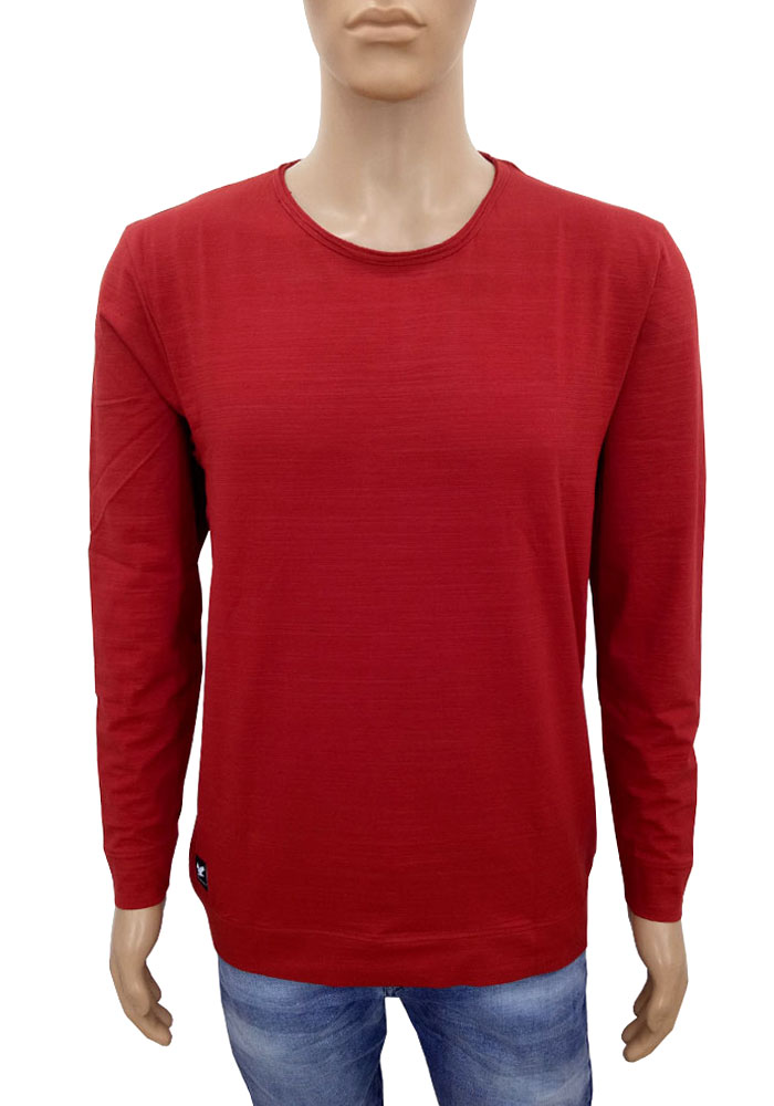 Menology T-Shirts For Men