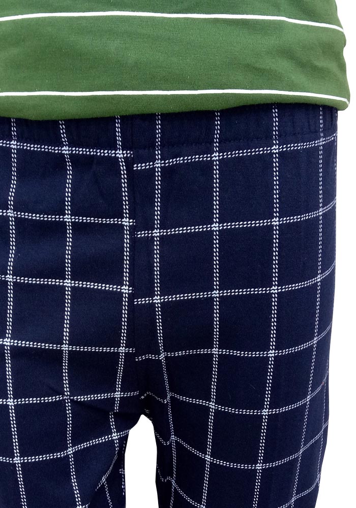 P.R Oswal Track Pants For Boys