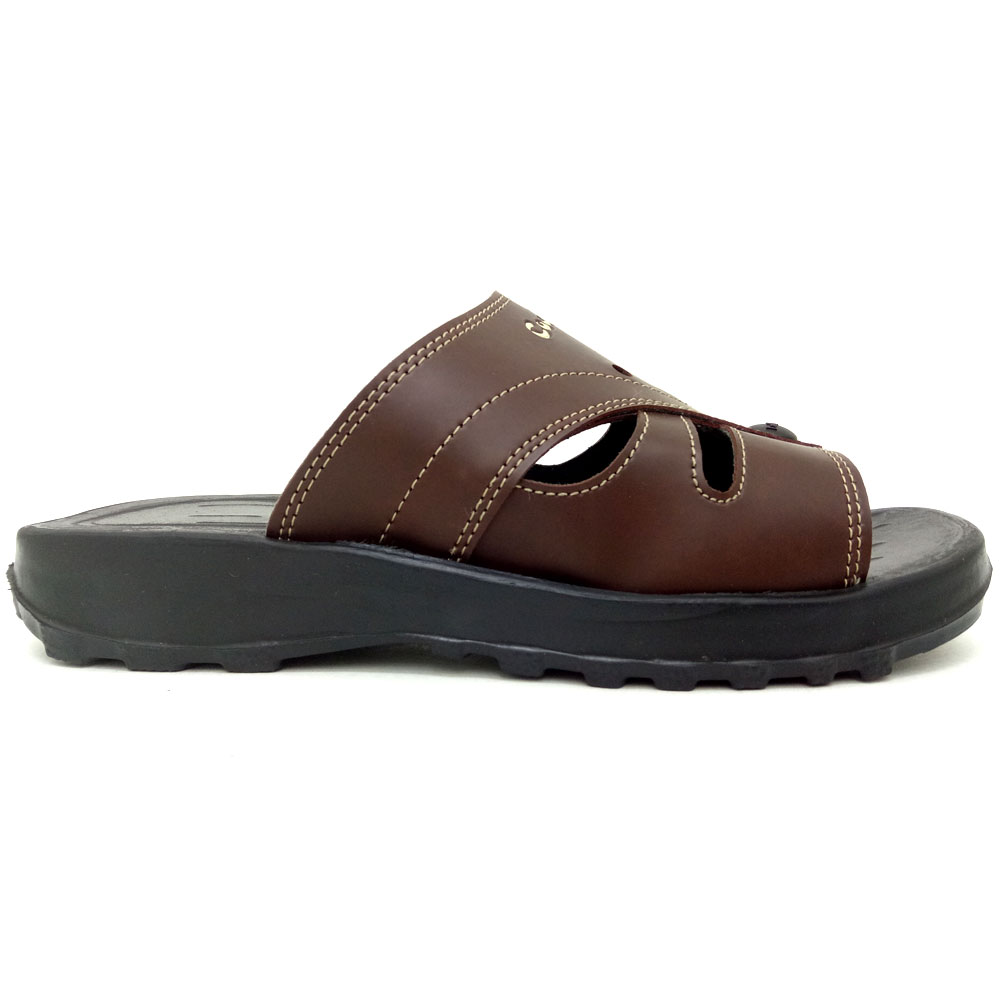 Lakhani Chappal For Men