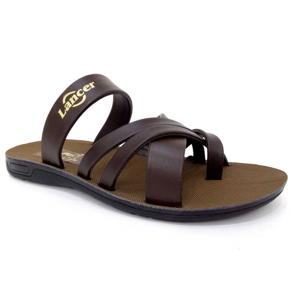boys youth sandals