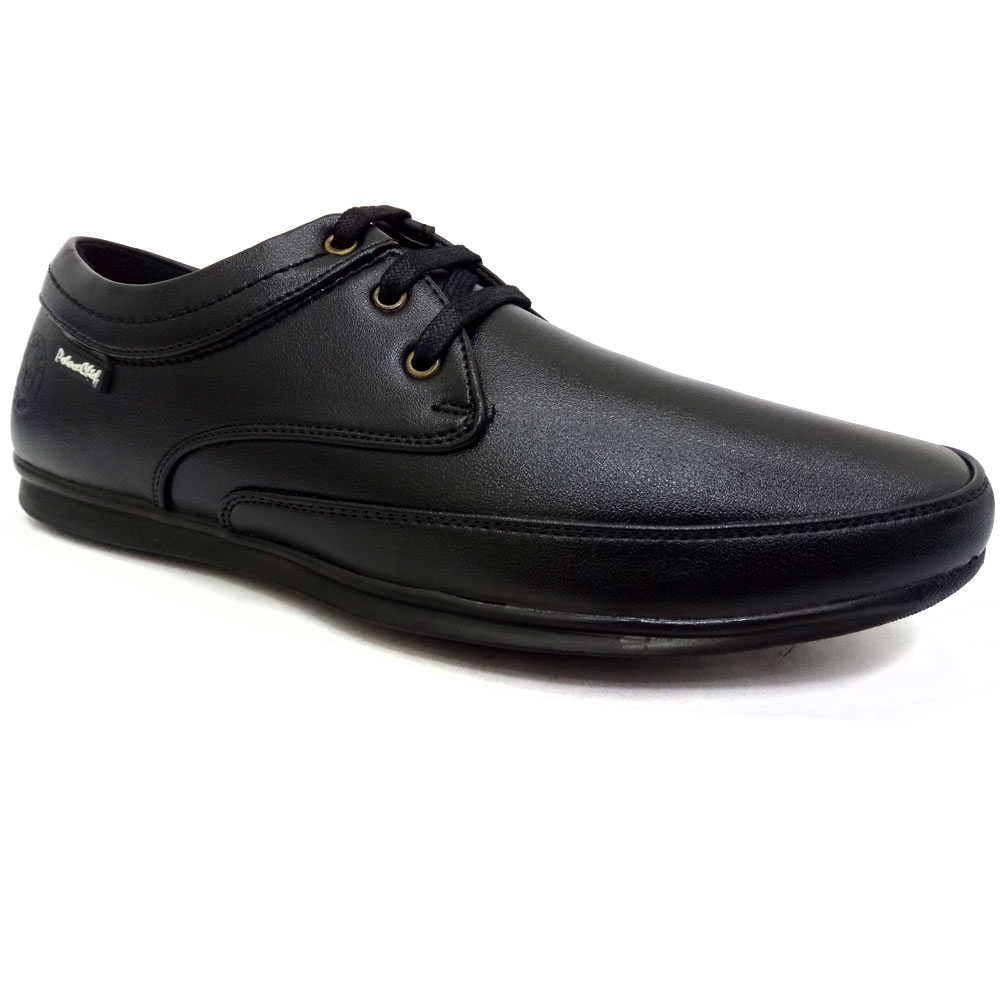 Prince chief Formal Shoes For Men