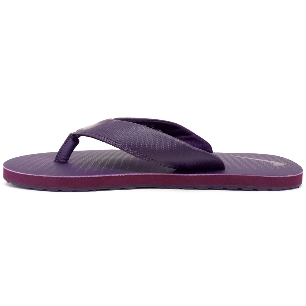 nike flip flop slippers for mens