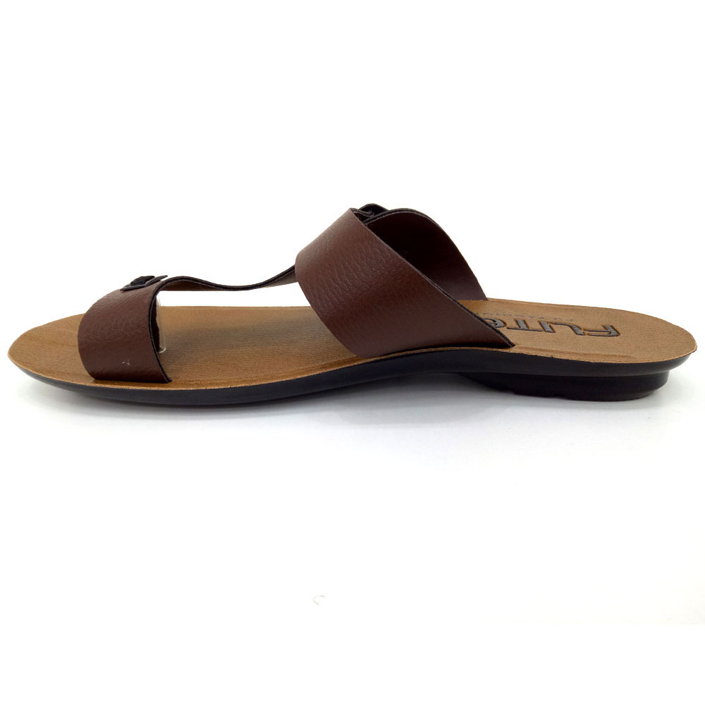 Flite Chappal For Men