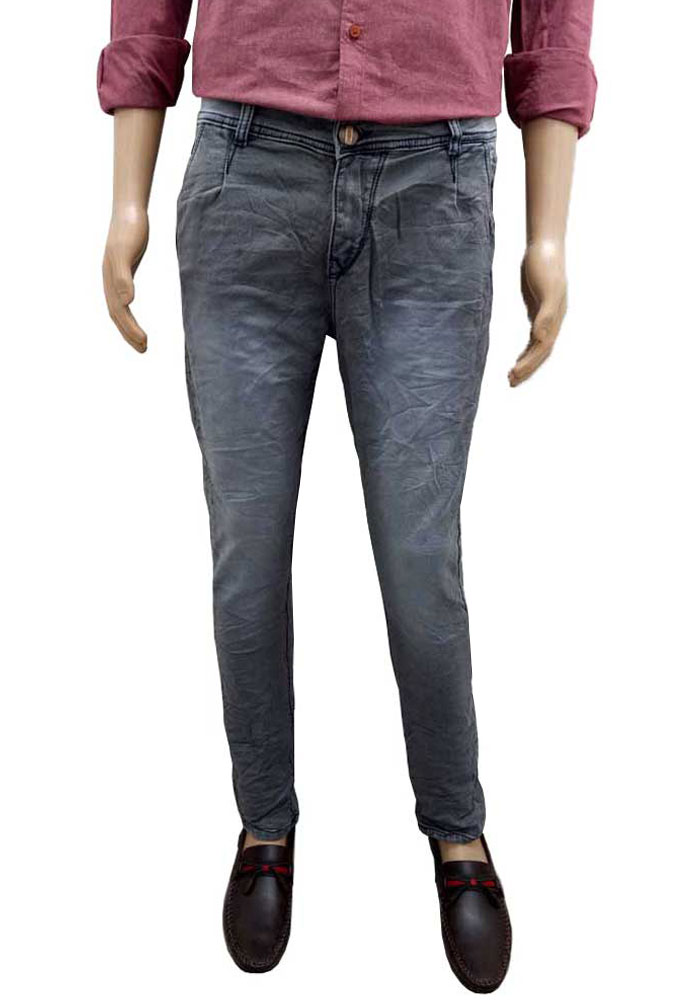 star killer jeans