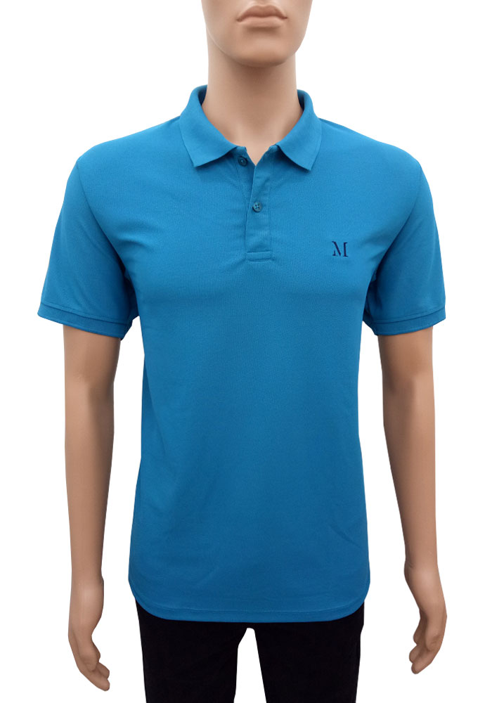 Maxzone T-Shirt For Men