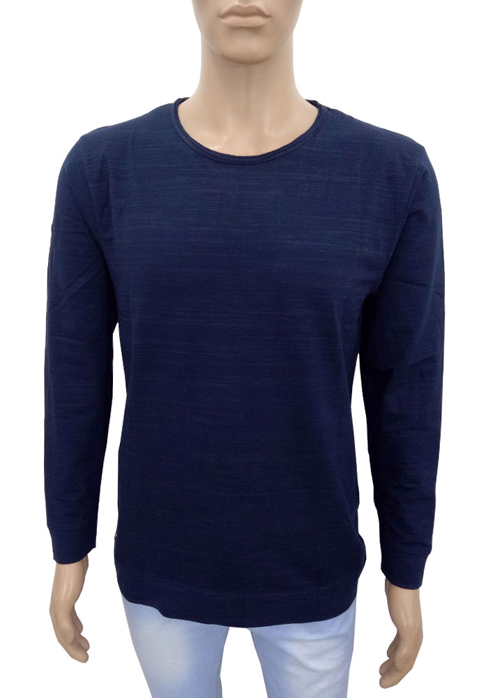 Menology T-Shirts For Men