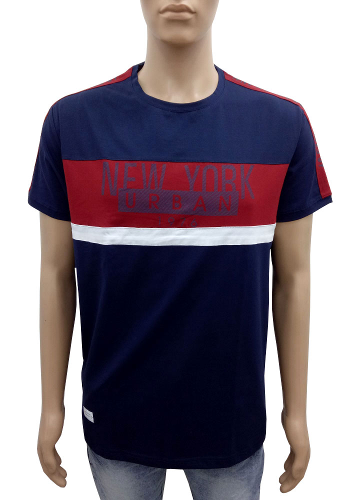 homme & co t shirts price in india
