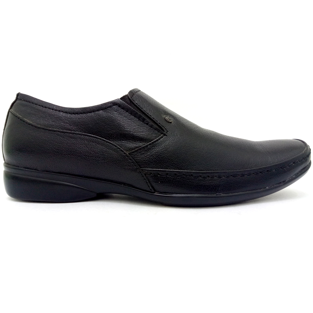 monte cardin leather shoes price