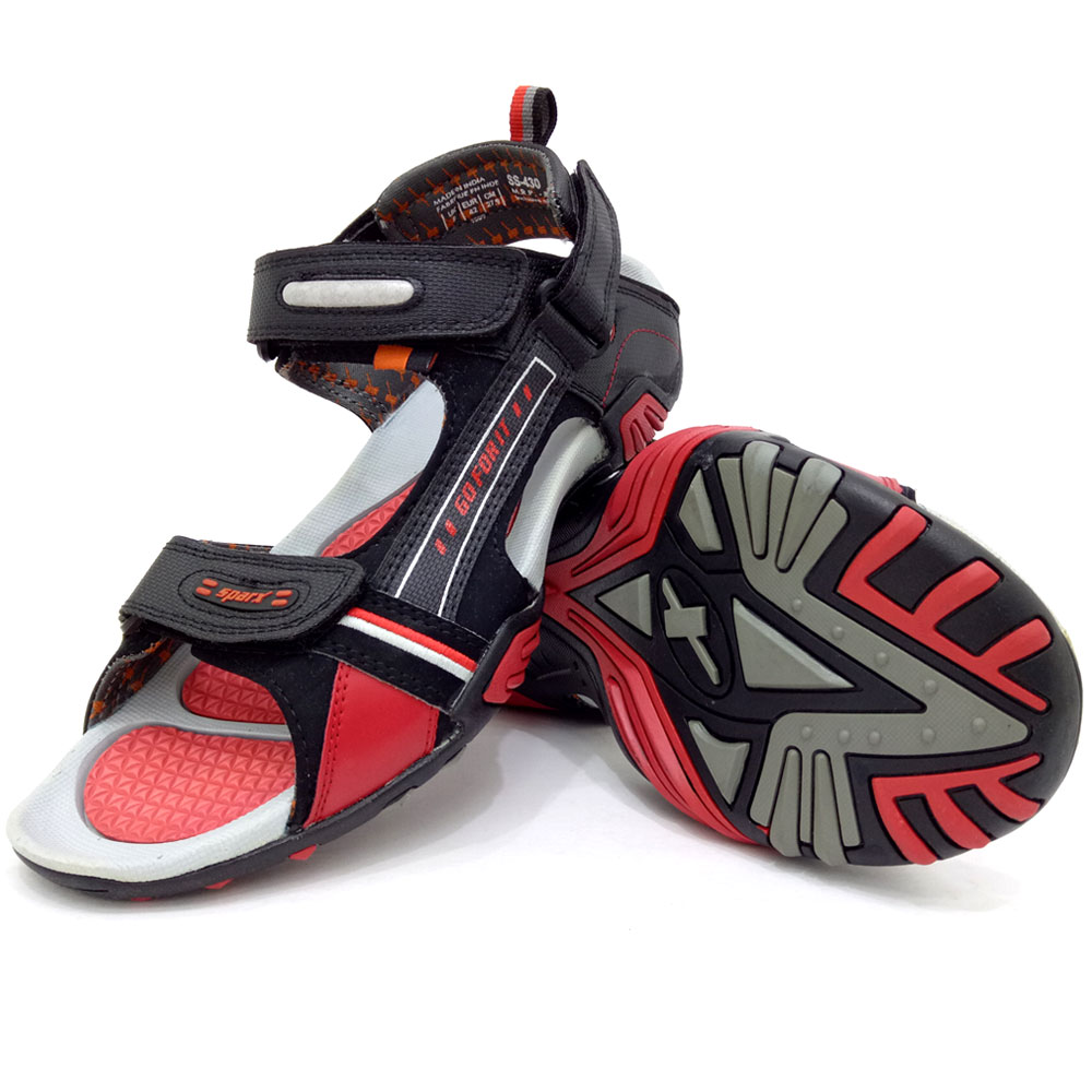 Sparx Sandal For Men