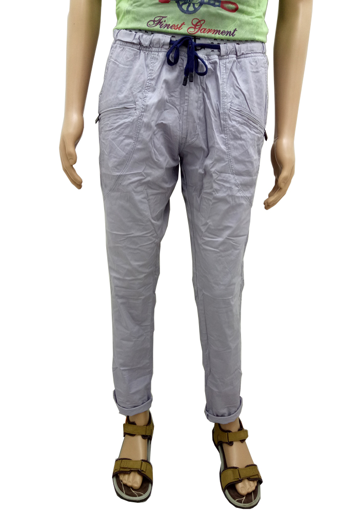 Kanchiro Track Pants For Men in 2023 | Mens pants, Track pants, Pants