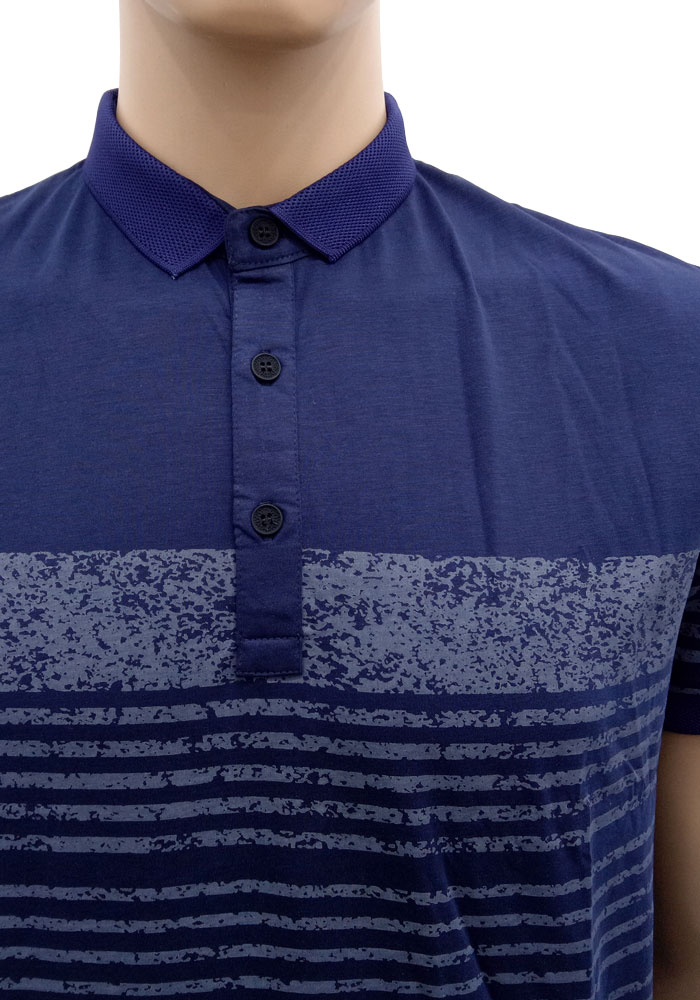 Allrugged T-Shirt For Men