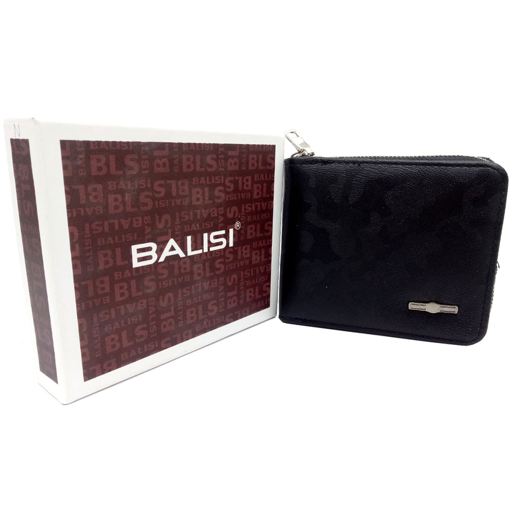 balisi wallet price