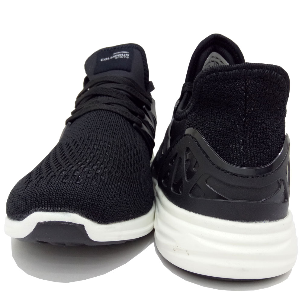 Columbus Sports Shoes For Men